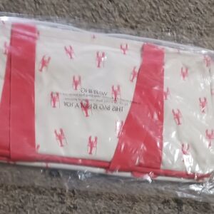 Thirty One Medium Utility Tote